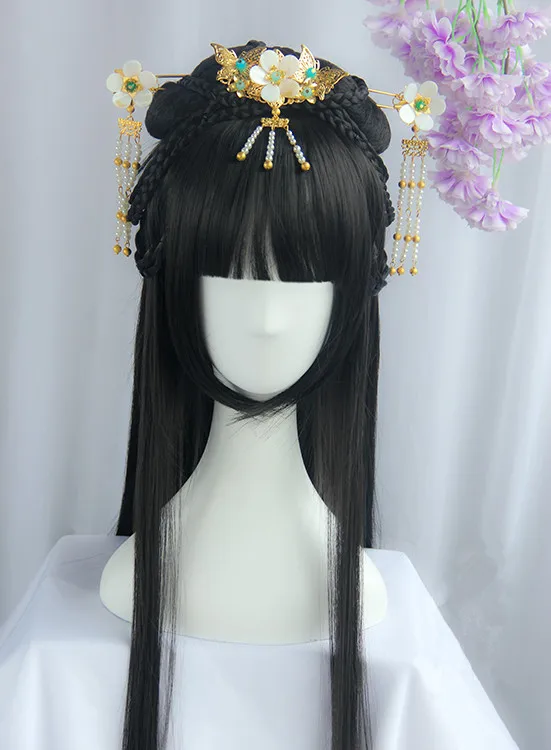 chinese princess wigs (2)