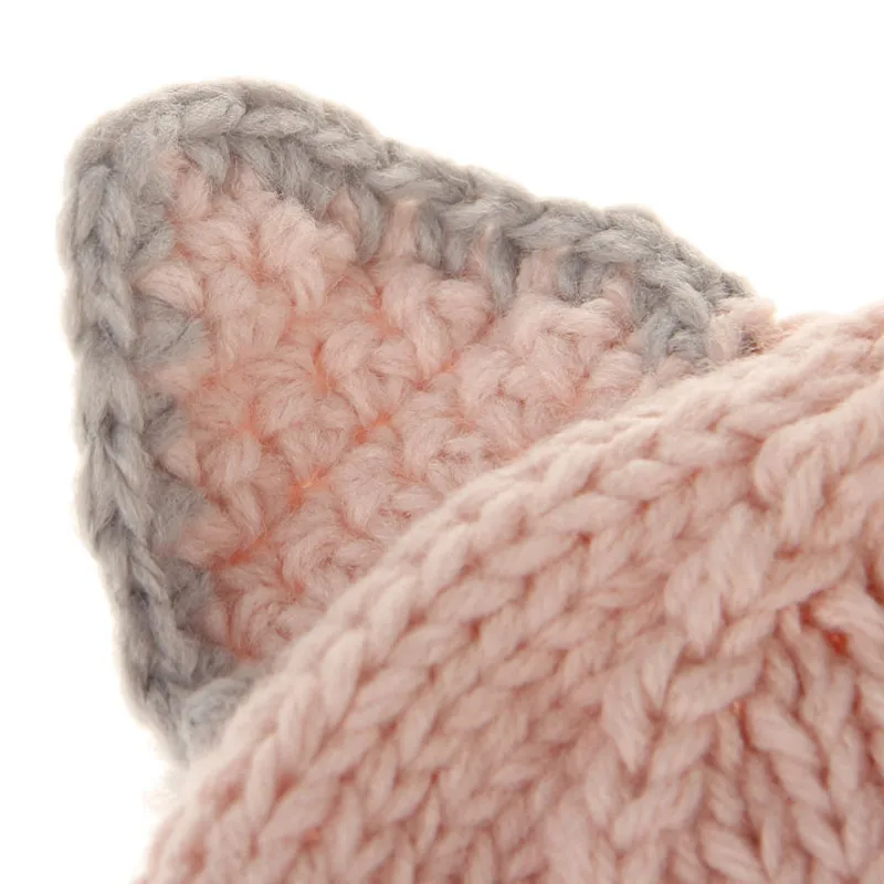 winter hats for kids (6)