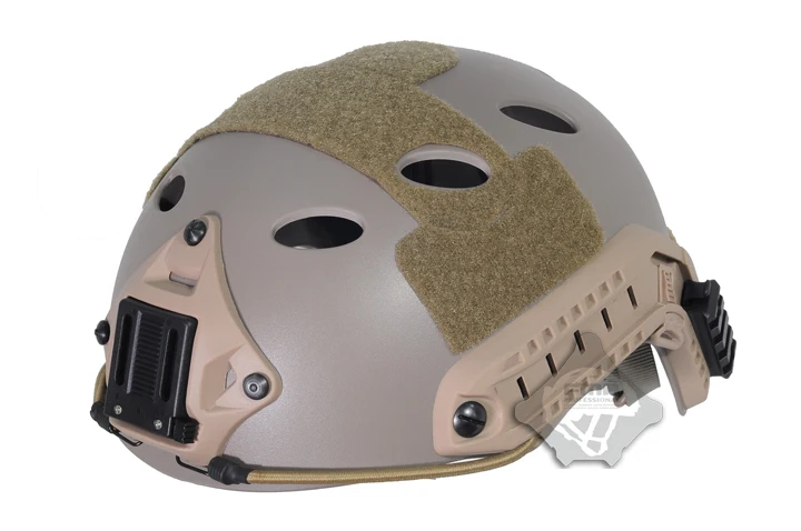 fma tb819 5