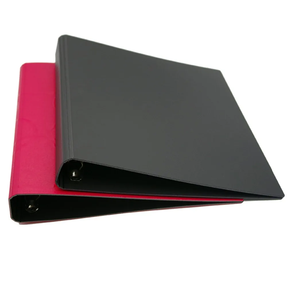 Trading Carte Da Gioco Gioco Da Tavolo Album Di Carte Da Gioco Supporto Album Libro Per Pokemon Ccg Mtg Yugioh Scheda Di Gioco Di Carte