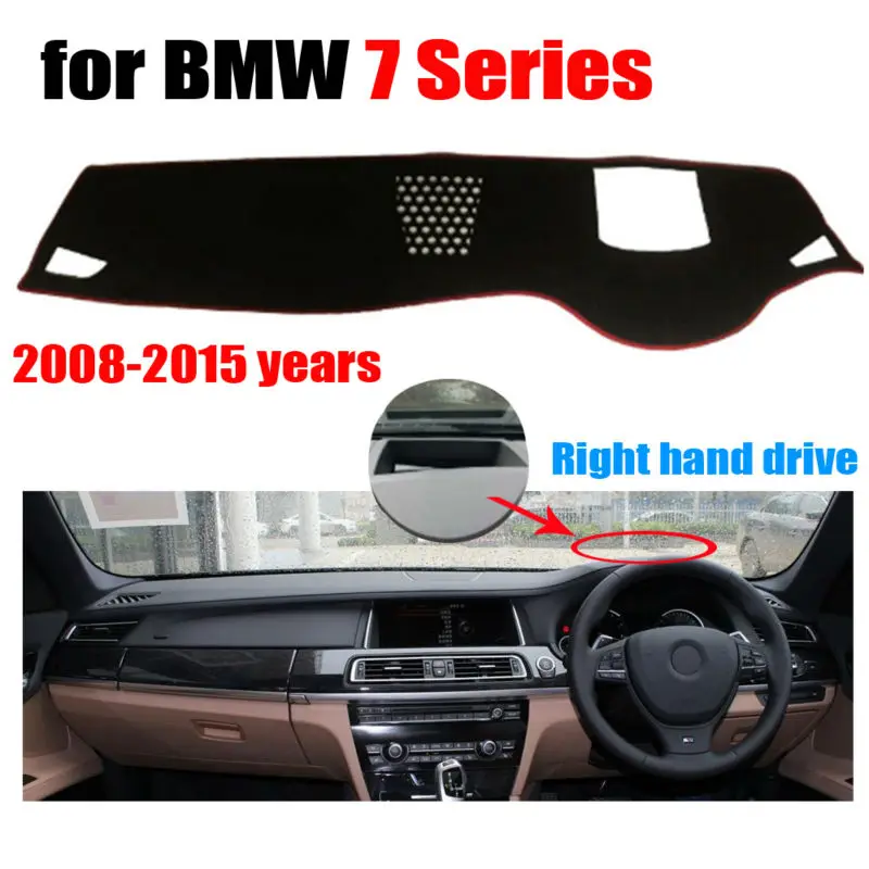 California Car Cover Co Official Website Custom Fit Car Covers  Accessories For New  Classic Cars On Sale