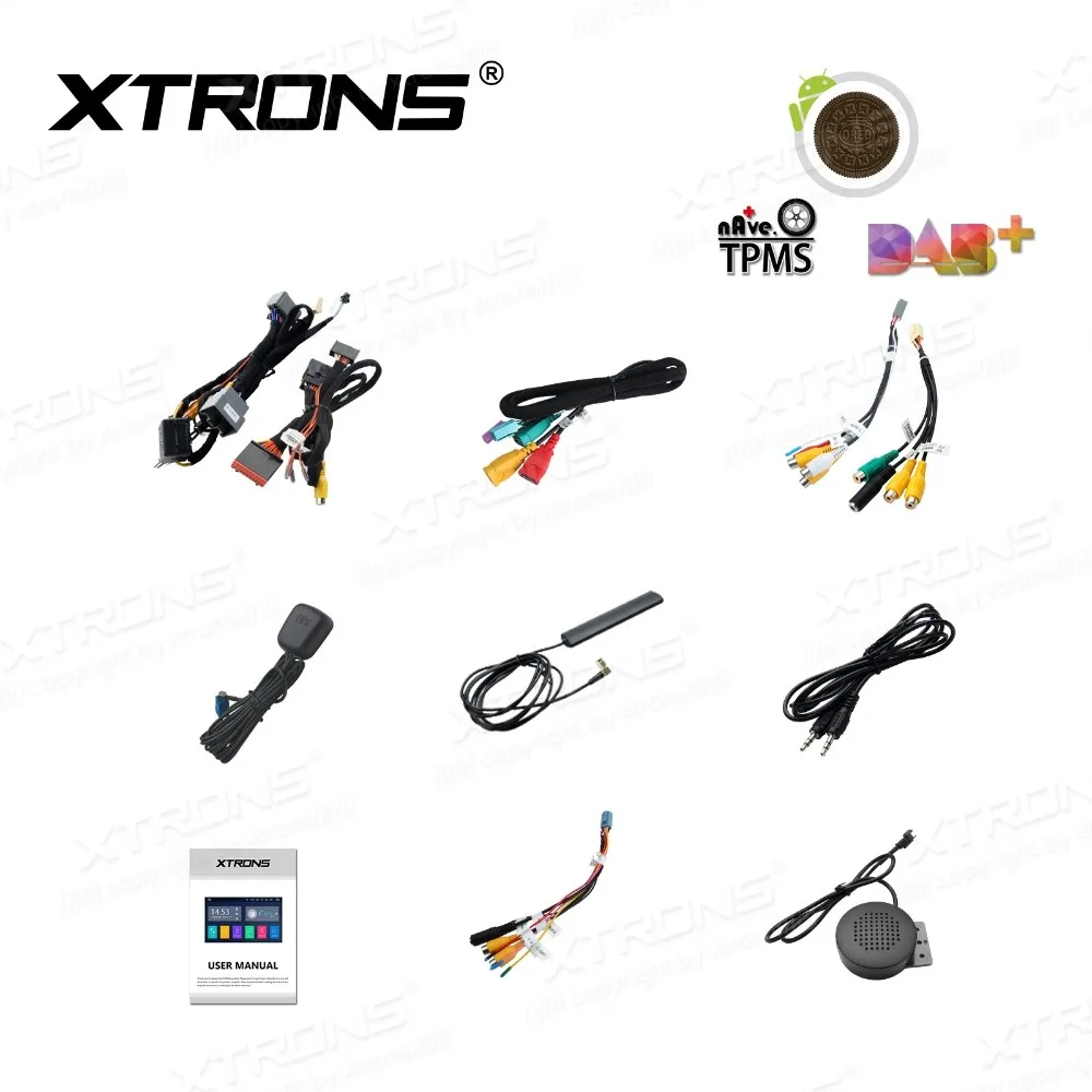 Sale 7" Android 8.1 Radio GPS RDS USB WIFI RCA OBD Car Player Multimedia for Land Rover Freelander 2 2007 2008 2009 2010 2011 2012 5 Sale 7" Android 8.1 Radio GPS RDS USB WIFI RCA OBD Car Player Multimedia for Land Rover Freelander 2 2007 2008 2009 2010 2011 2012 5