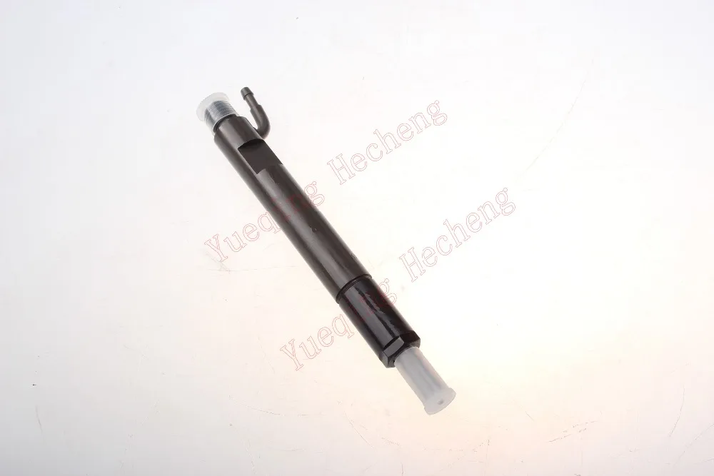 

New Fuel injector 04178024 for 1011 Engine 0432191627
