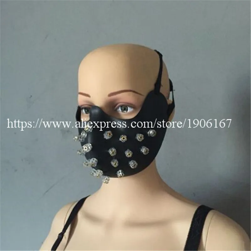 laser mask03