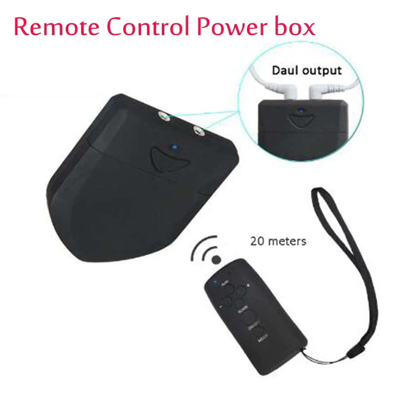 HTB1Q95cc7fb_uJkSmFPq6ArCFXaH