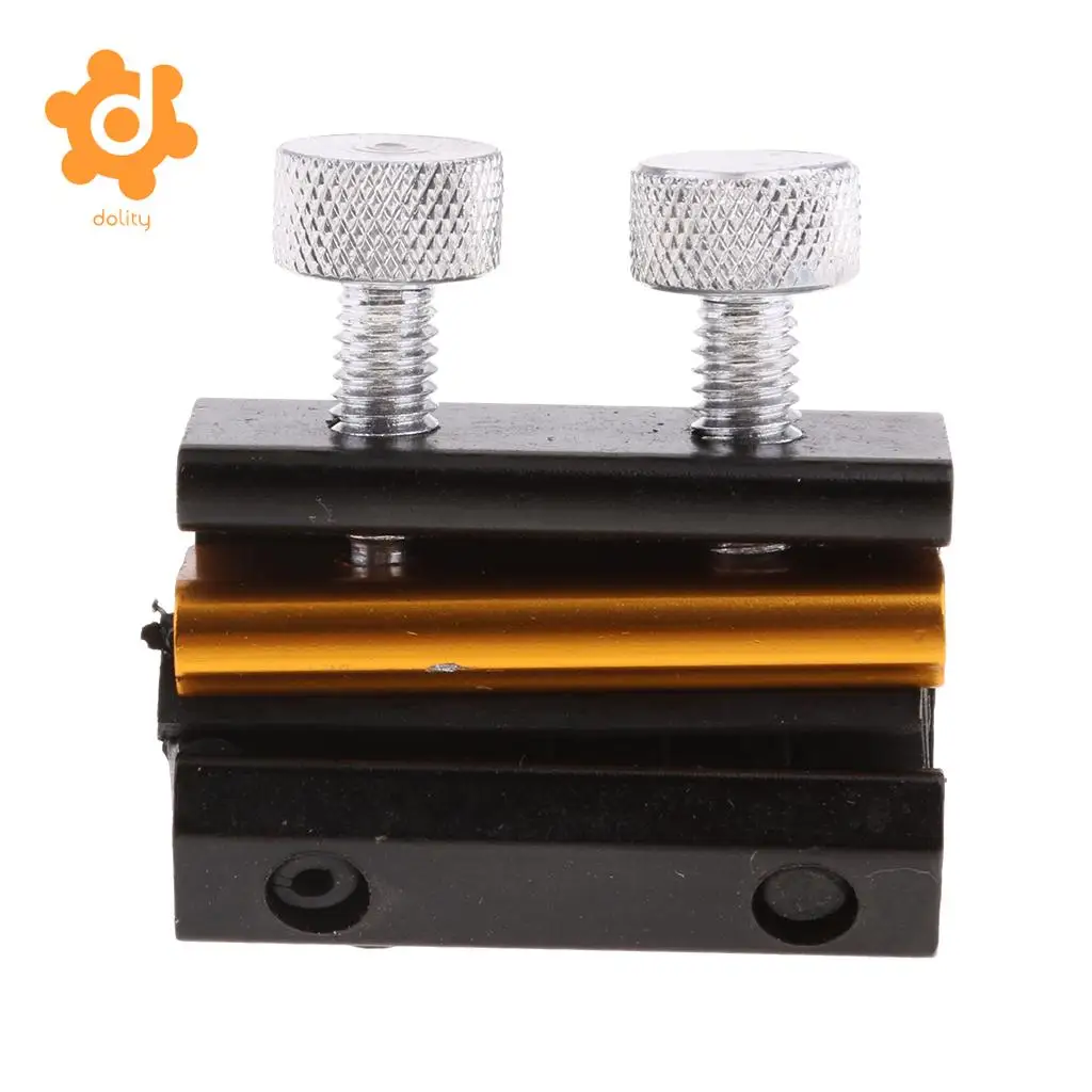 Dual Screw Cable Luber Lubing Lubricator Tool Universal for Motorcycle ATV Dirt Bike