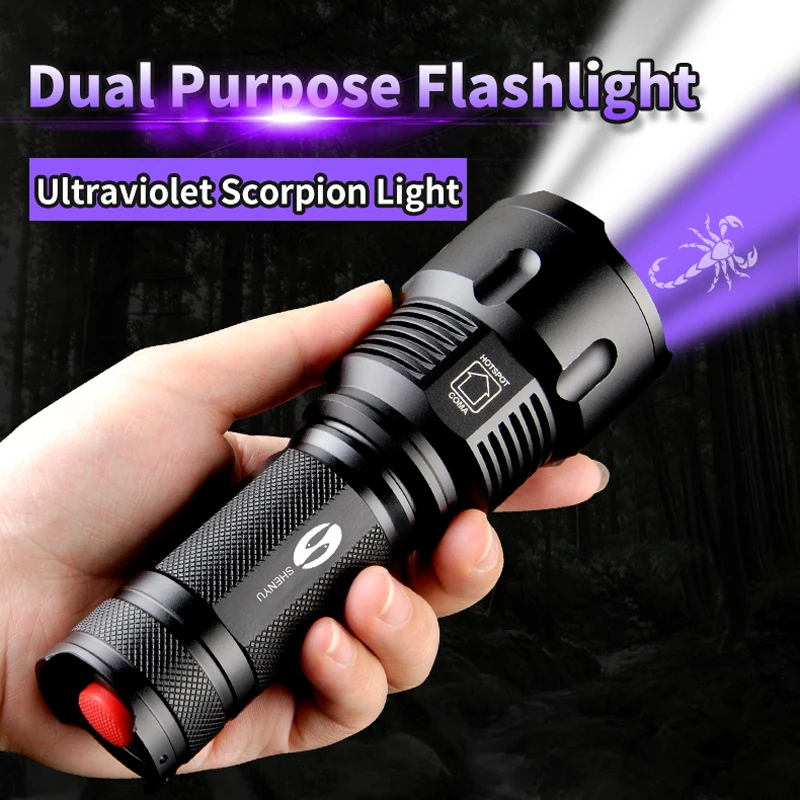 black light flashlight app black light flashlight app