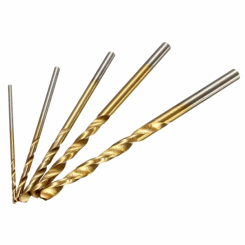 50pcs drill bit 2