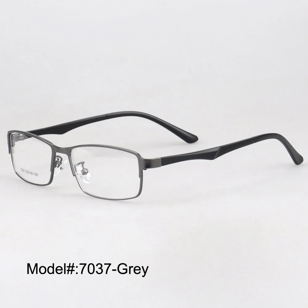 7037-grey