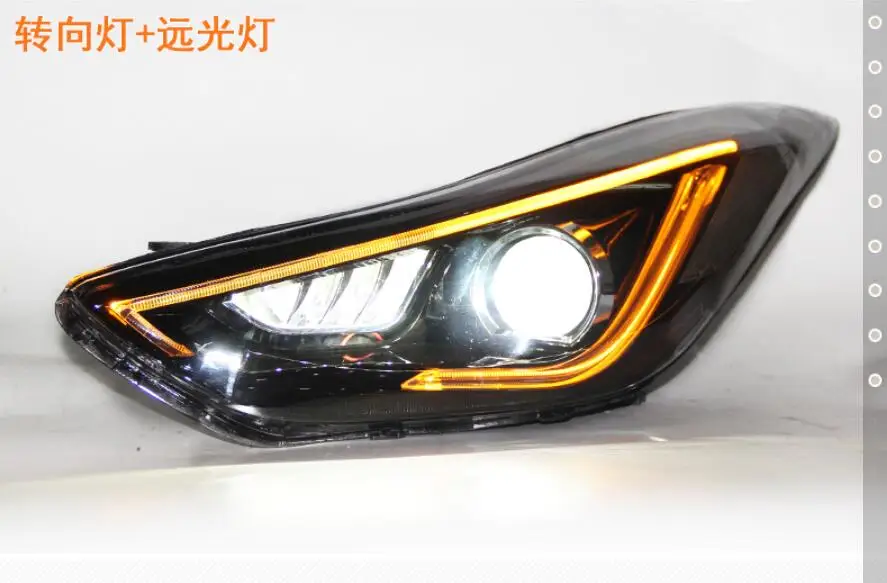 QQ20181121112503