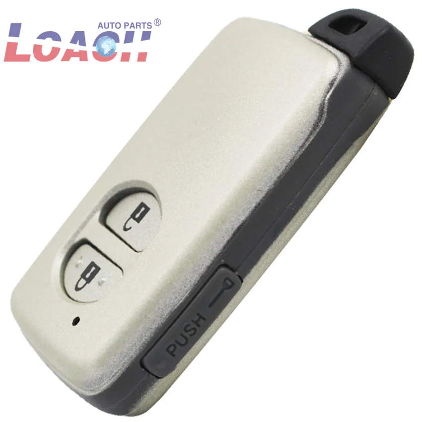 2-Button-Replacement-Remote-Smart-Key-Shell-Case-Housing-for-Toyota-4Runner-Venza-Prado-Avalon-Camry (1)_