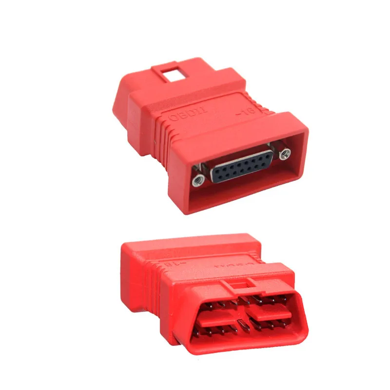 SBB2 plus-OBDII-4