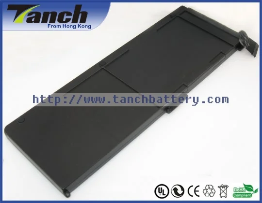 Аккумулятор для ноутбука A1309 APPLE MacBoook Pro 17 &quotmid 2010 L2009 MACBOOK 17&quot A1297 MC226 */A