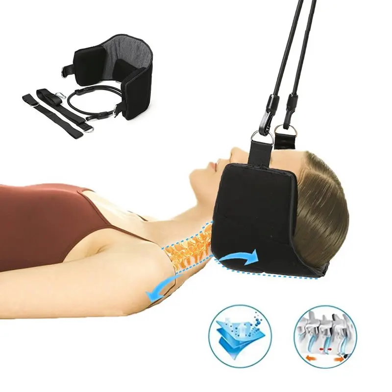 Buy Portable Size Neck Nerves Headaches Pain Relief