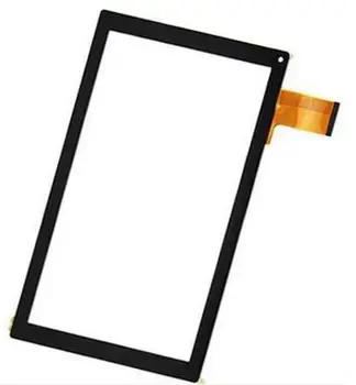 

Witblue New touch screen For 10.1" Simbans Ultimax Quad Core Tablet Touch panel Digitizer Glass Sensor Replacement Free Shipping