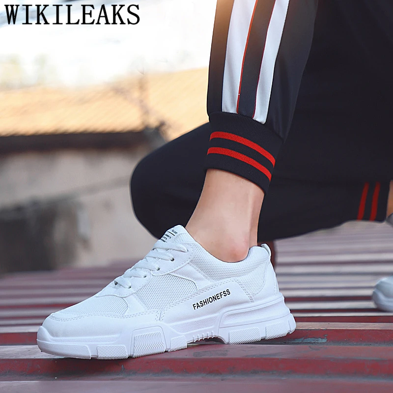 Basquettes Clearance