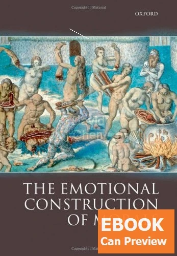 [EBOOK PDF] The Emotional Construction of Morals-Jesse Prinz |