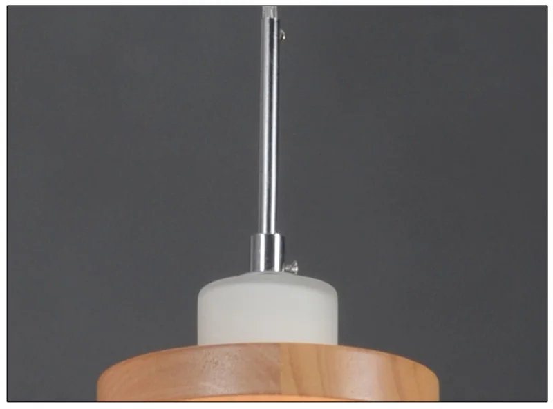 pendant lamp 6