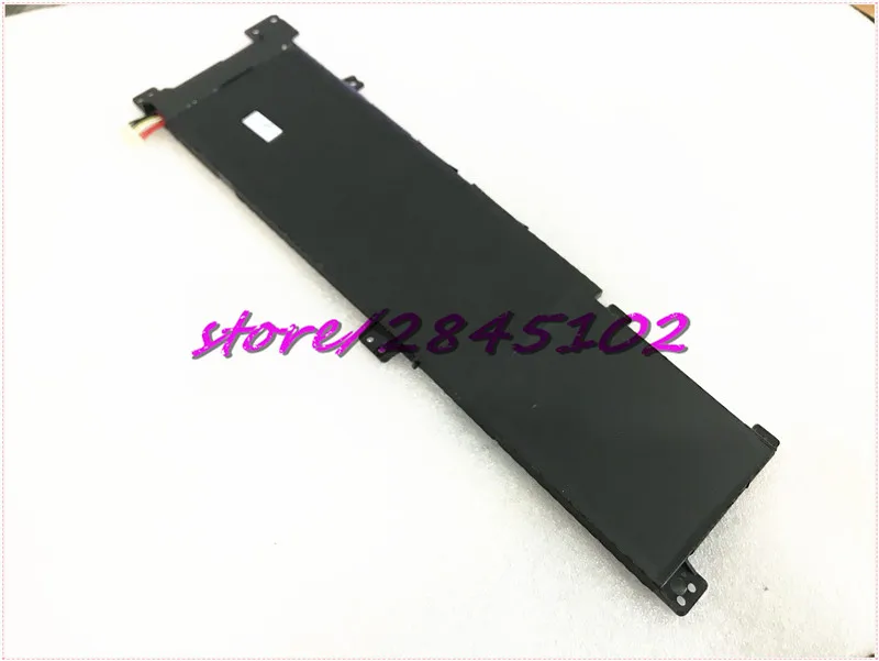 11 4 в 48Wh B31N1424 Аккумулятор для ноутбука ASUS A400U A401L K401L B5010 500 200 K401LB5010 K401LB5500
