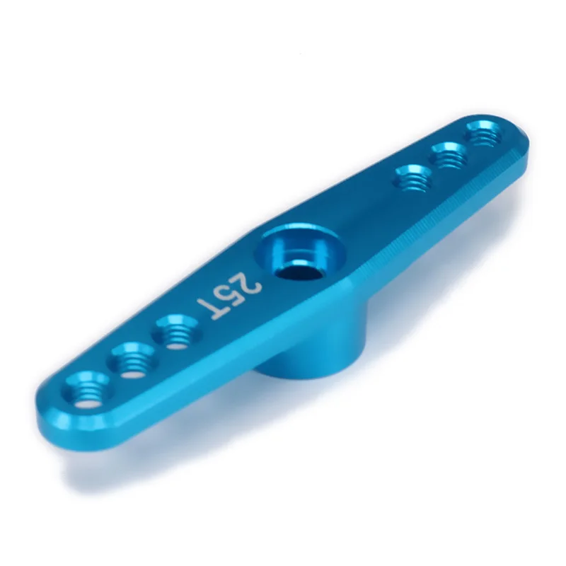 HTB1nuD_LXXXXXcZXpXXq6xXFXXXa