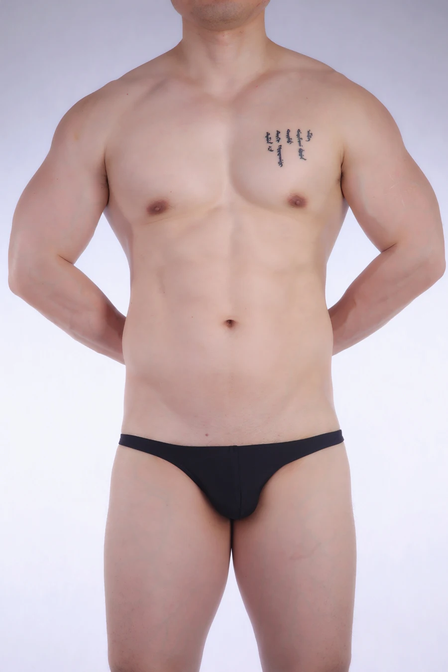3Y0A8489_副本