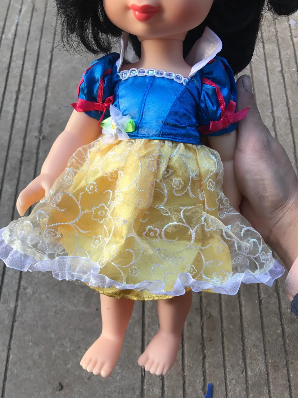 princess -doll-clothes (8)
