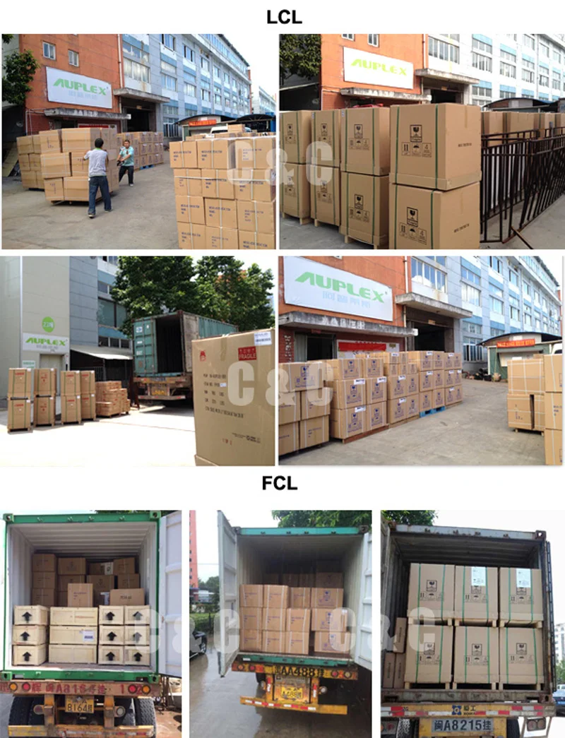 Clearance Wholesale Cheap 100% Cotton Customized Summer T-Shirt Woman for Sublimation 50pcs 9 Clearance Wholesale Cheap 100% Cotton Customized Summer T-Shirt Woman for Sublimation 50pcs 9