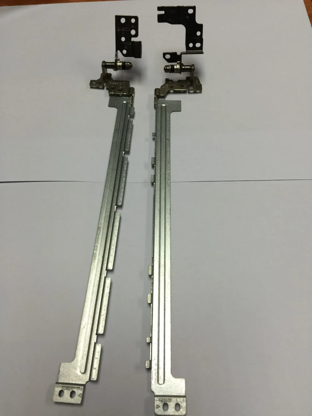 E550 (2)