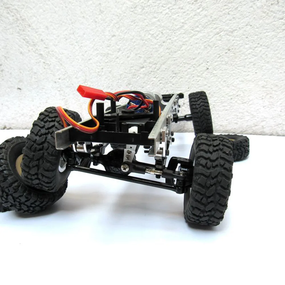 emct543 (1)