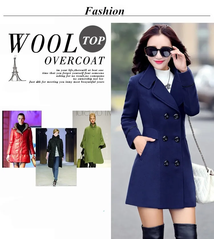 HTB1fAFFd4SYBuNjSspjq6x73VXaL