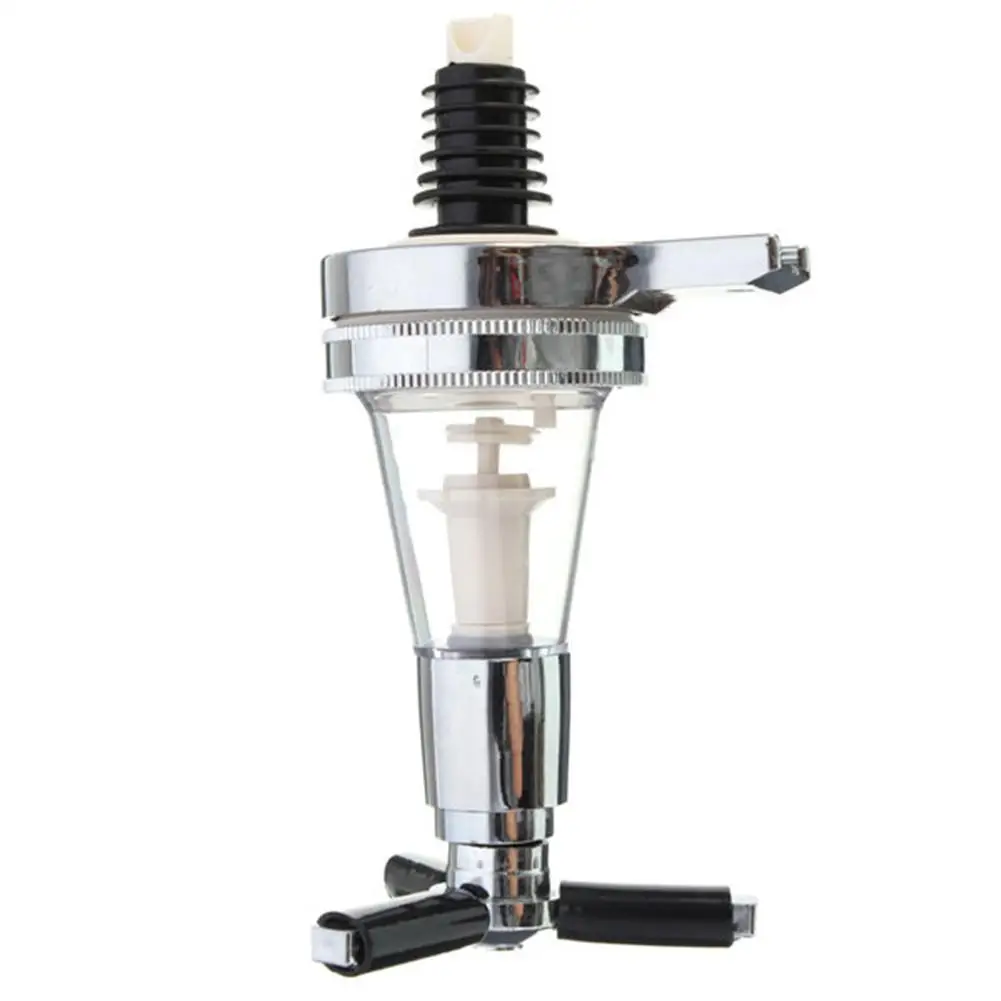 Buy New Arrival Bar Wine Shaker Western Restaurant