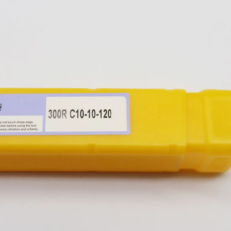 300R-C10-10-120-(3)