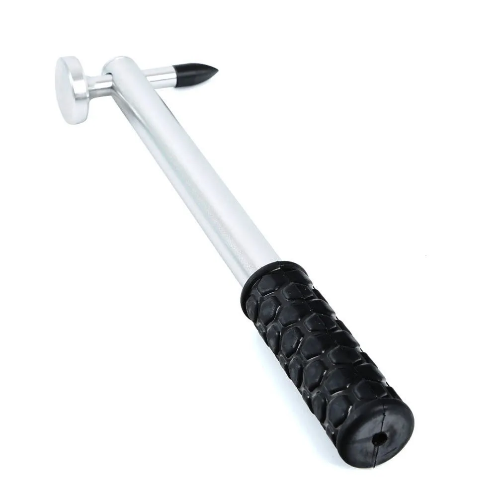 Dent Removal PDR Tool Tap Down Tool (1)