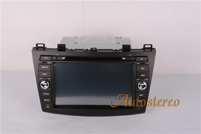 Flash Deal 8 Core Android 8.1 RAM 4G ROM 32GB 2Din Car GPS Navigation DVD Player Unit For Mazda 3 Axela 2009-2013 Free map and camera 23 Flash Deal 8 Core Android 8.1 RAM 4G ROM 32GB 2Din Car GPS Navigation DVD Player Unit For Mazda 3 Axela 2009-2013 Free map and camera 23