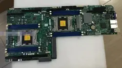 X9DRG-HF LGA2011