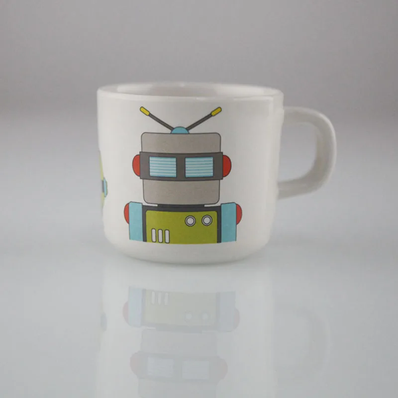 robot-800
