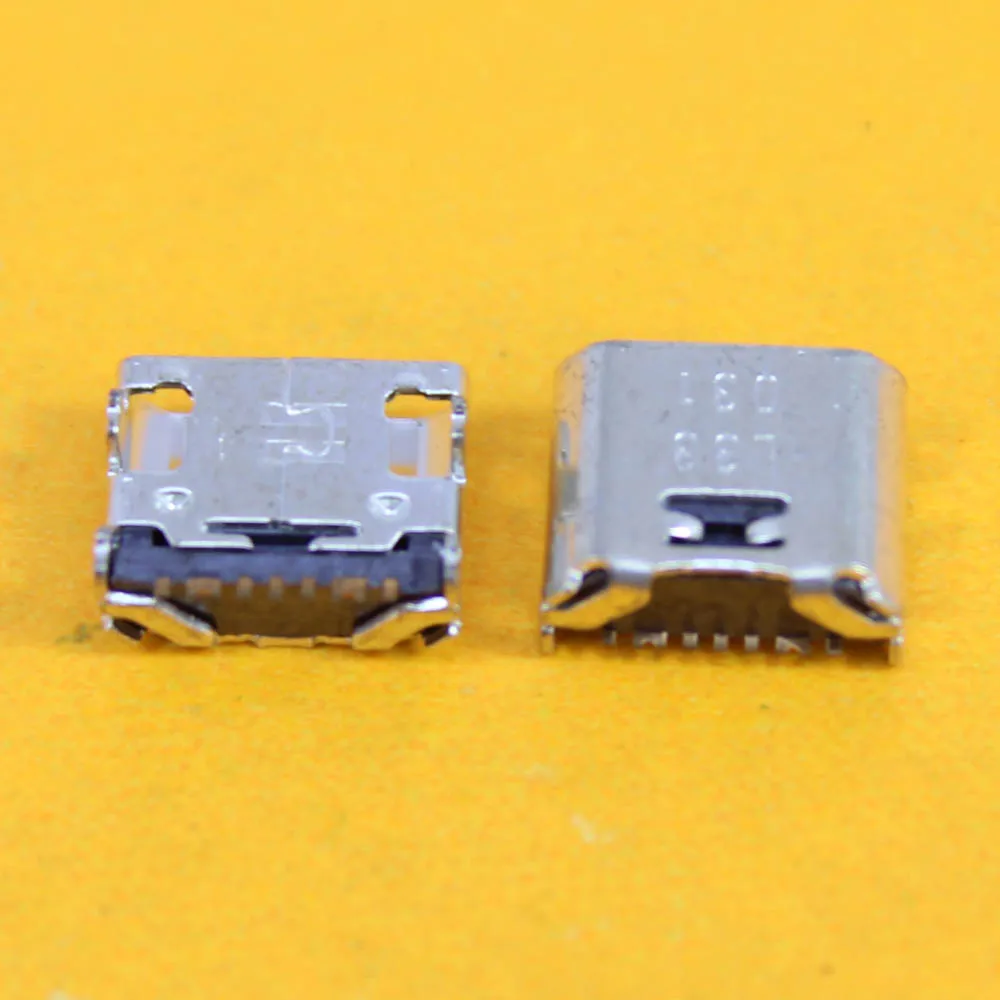mc-061 (3)