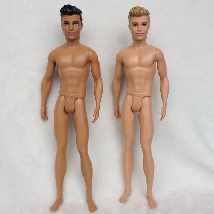 ??°?????????? ???? ?·?°??????? ??????»?° ???µ??