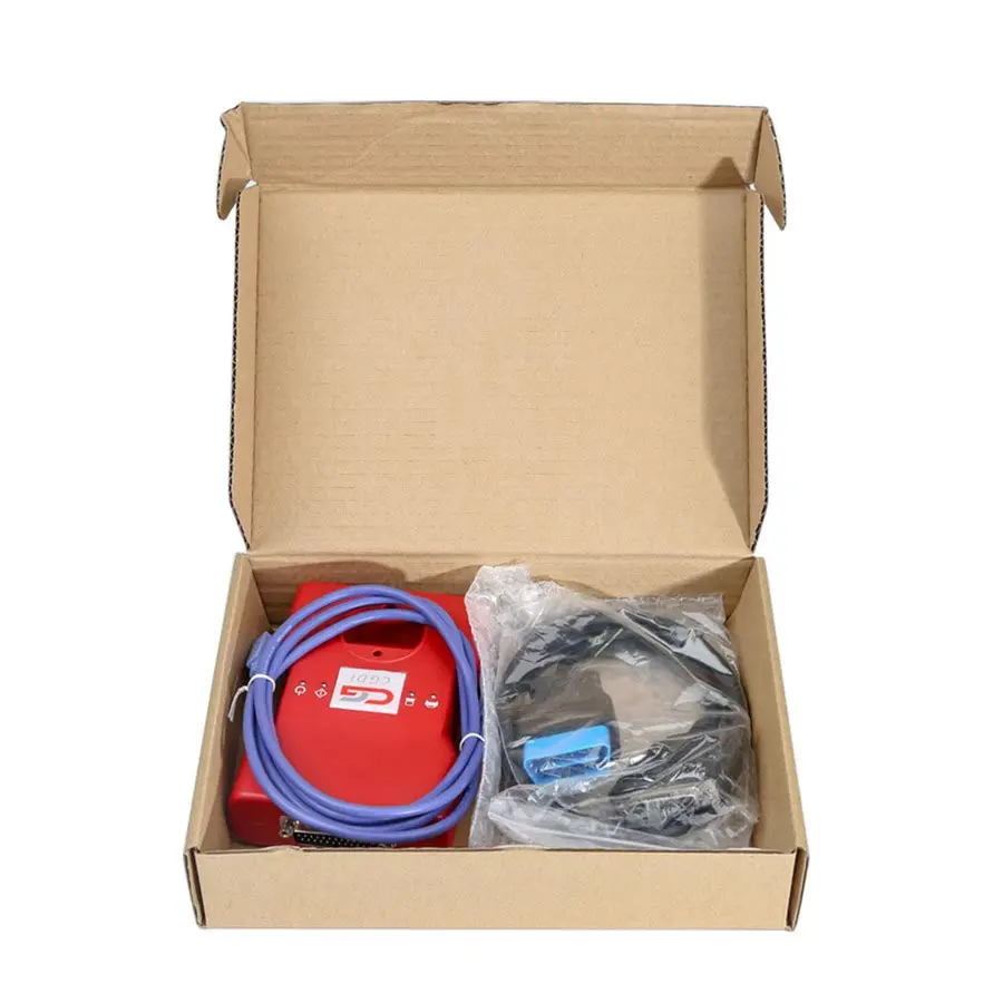 cgdi-pro-bmw-msv80-key-programmer-10