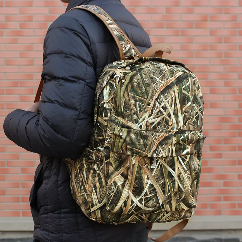 BAG002-01