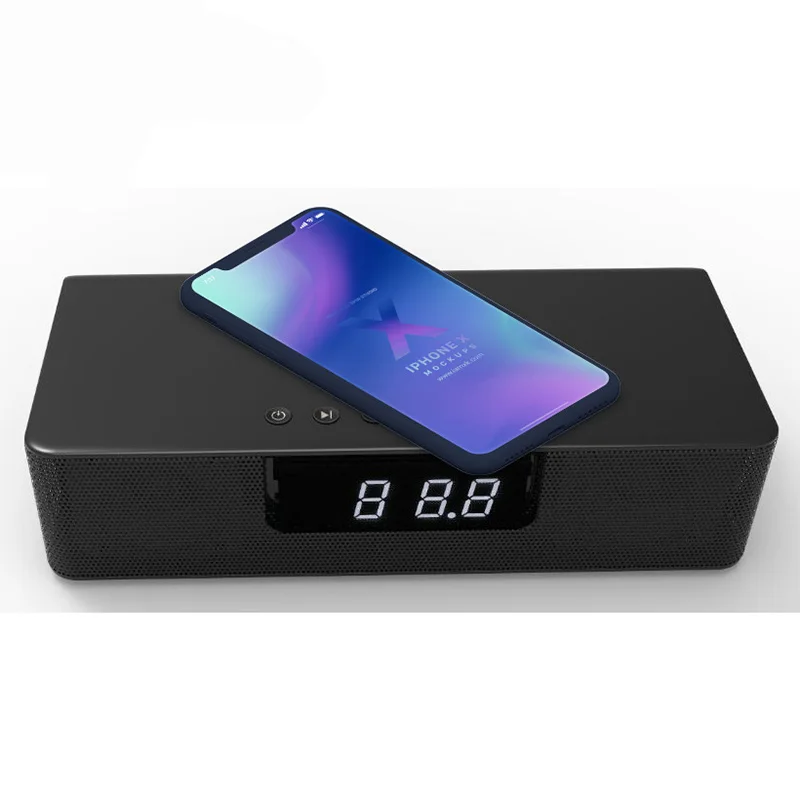 FELYBY BS 39A беспроводной Bluetooth динамик Портативный Аудио домашний кинотеатр стерео