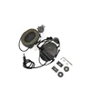 Walkie Talkie Parts 