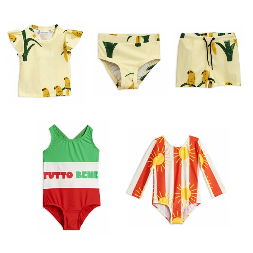 

Pre-sale MR 2019 Summer Toddler Girl Clothes Baby Boys T-shirt Kids Beach Clothing Shipped At Early June Extend Shipping Date