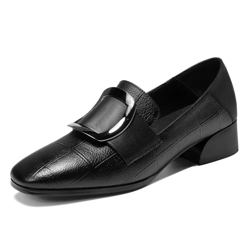 best spring sneakers