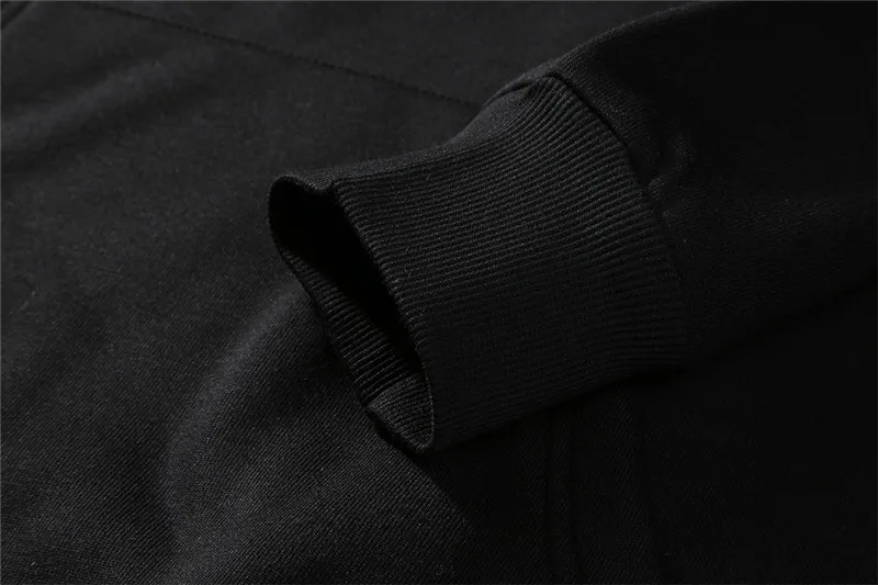20190617_115356_119