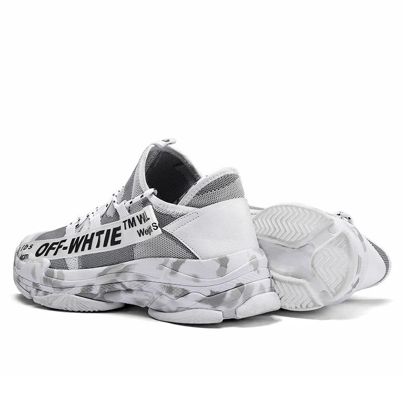 2018 Men Running Shoes Camouflage Mesh Male Homme OFF White Fashion Sneakers Plus 46 Sports Walking Zapatillas Hombre Deportiva 2018 Men Running Shoes Camouflage Mesh Male Homme OFF White Fashion Sneakers Plus 46 Sports Walking Zapatillas Hombre Deportiva