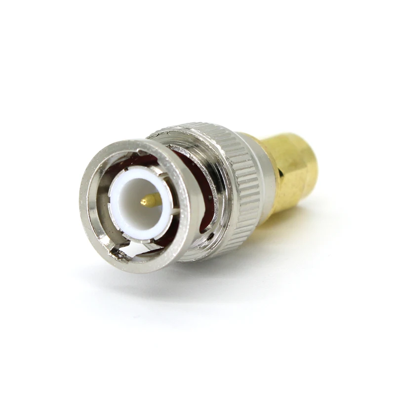 BNC male to SMA male connector_ (1)