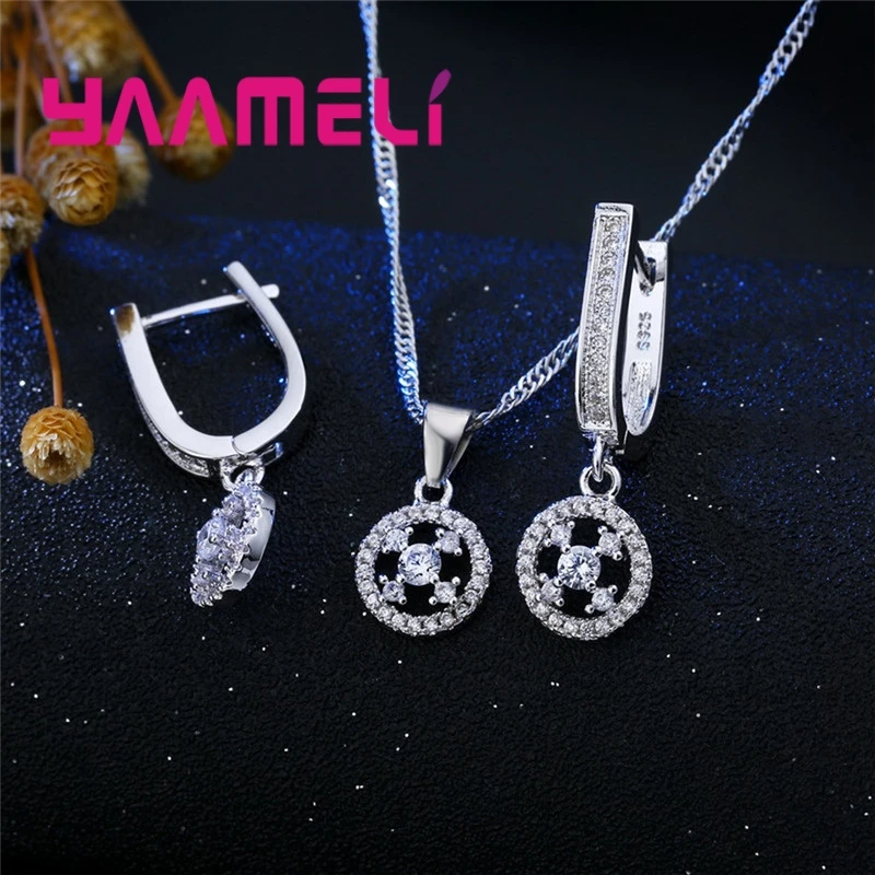 T04401 (3)