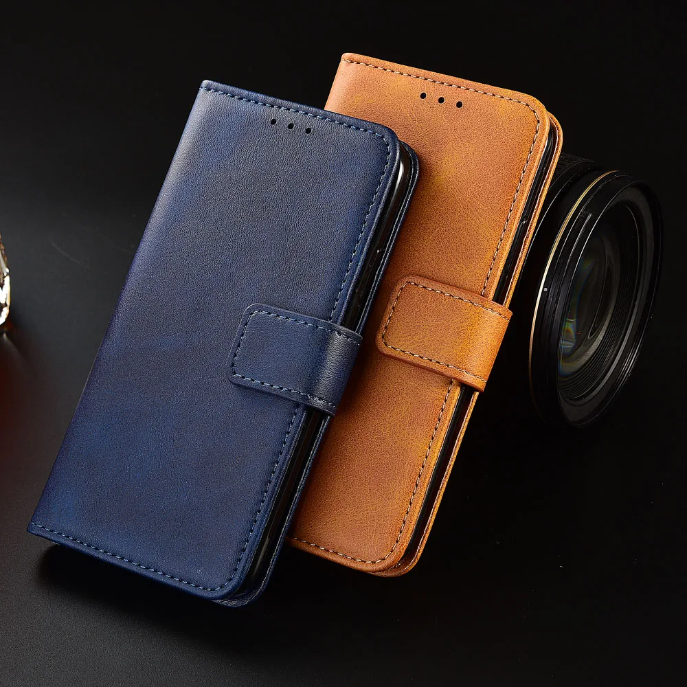 

Case For on Samsung Galaxy A3 A5 A6 2016 2017 A6 A7 A8 A9 2018 A10 A20 A30 A40 A50 A60 A70 cover Flip Leather phone Case