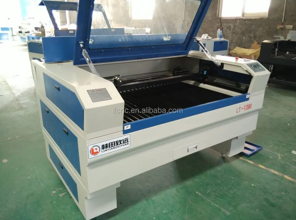 3-Side of Machine.jpg
